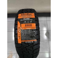 265/60 R20 10PR Leao Tire Thailand | Crosswind A/T, Lion Sport A/T, Grit King R/T (265/60R20)