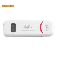 USB Dongle Mobile Hotspot Sim Card for MINI 4G Router for Car Office