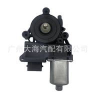 82450-3X010 sesuai untuk motor lif kaca tingkap Elantra, lif kaca tingkap kereta.