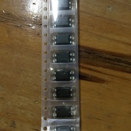 PC814 814A SOP4 SMD