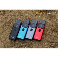 Breeze 2 (second hand）buy1 free 1