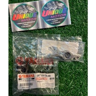 ARM SHIFT 3 SRL110 YAMAHA PEDAL SHIFT