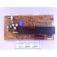 YSUS LG PLASMA TV 42PA4500 Original - YMAIN LG PLASMA TV 42PA4500 BEST SELLER