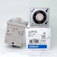 OMRON Timer Solid Dual Timer H3BF-N8 AC220V/AC110V