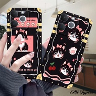 Latest Realme Note 70 Case - Realme Note 70 2025 Softcase - C71 C75 C53 Available in All Types MC-15