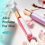 Alice Perfume 🕸 FOR HIM
