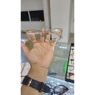 Purchase of index h lens