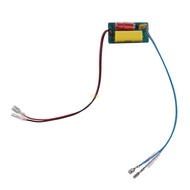 Pure Treble Speaker  Frequency Divider 40W Speaker Crossover Accessory Home