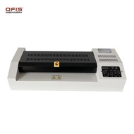 Width A2File Photo Roller A3Laminating Machine Laminator Plastic Sealing Machine Plastic Sealer A4Of