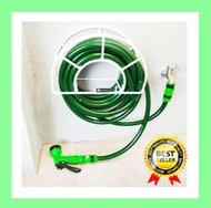 Selang Air 10 Meter Selang Air Fleksibel Semprotan Tanaman Selang Air Semprot Alat Semprot Pertanian