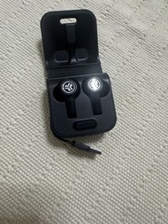 JLab Go Air Pop Earbuds