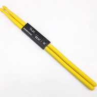 Salt 1 Pair Pound Fit Workout Ripstix Poundfit Stick Nylon Pound Rockout Workout Jak-127