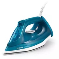 Philips 3000 Series Steam Iron (2600W) DST3040 | DST3040/76