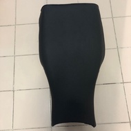 atv Seat big body Car 150/200-250cc
