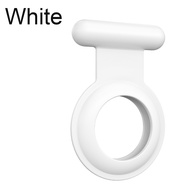 AirTag Apple Silicone Case Holder Anti Gores Anti Hilang Untuk Pakaian Anak Balita