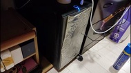 我最便宜i5-6600/Z170 pro gaming/32G RAM/500G HDD/Fractal Design R4靜音經典機殼+500W POWER 拿回家馬上可用，已預裝WIN10