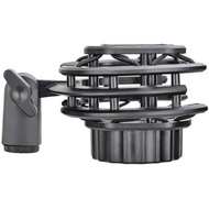 Microphone Shockmount for AKG C414 C214 LEWITT LCT440 LCT240 LTC249
