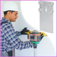 Leveler Holder Mount Multi-Functional Leveler Pole Leveler Holder Leveling Tool Support Leveler Brac