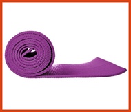 yoga mat Yoga & Exercise Mat thick non slip 68*24inches