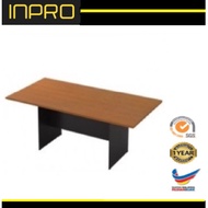 Office Table l Executive Table l Rectangular Meeting Table IPGV