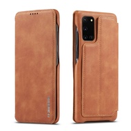 Flip COVER JOSHA LEATHER CASE SAMSUNG GALAXY A21S A31 A51 - CASING JOSHA SAMSUNG GALAXY A21S A31 A51