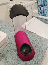Dyson 直髮夾座