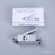 Dry Cleaning Shop Stain Removal Gun Stain Table Gun Clothing Removal Manufacturer Oil Pneumatic Spra