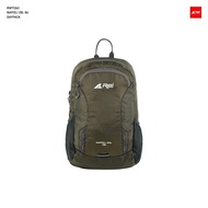 Tas Ransel Rei Napoli 06 20L Backack Free Raincover