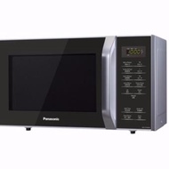 Panasonic 25L Microwave Oven NN-ST34HMYPQ