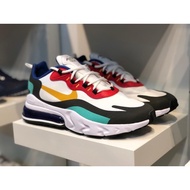 Nike React Airmax 270 Readystock 