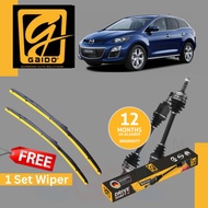 Tulen Gaido Drive Shaft - MAZDA CX-7 2.3L ER 4WD MAZDA CX-9 3.5L TB 4WD ( Warranty 1Year or 60000km