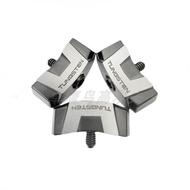 Ping Weight G440 Weight Driver WEIGHT g440 MAX LST SFT Golf Club Swing Weight