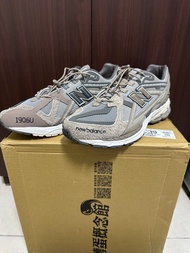 New Balance 1906NIH 聯名 台灣公司貨