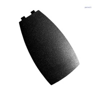 【SUIT*】 Car Interior Decoration Key Back Cover for S300 S350 E260 C200 GLK300 ML350 B200