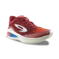 910 Nineten Haze Vision 1.0 Running Shoes