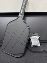 (現貨) Luzz Pro-4 Inferno Pickleball Paddle