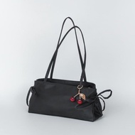 Comfortable Sling Bag for College, Durable Shoulder Bag, Cool Shoulder Bag, College Hand Bag