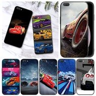 Realme 5 5i 5s 5 Pro 3 6 6i 6 Pro 7 Pro 7 4G 7i 8 8 Pro 8 5G XT X2 Narzo 50i prime X6 Anime cars GTR