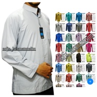 Original Koko Ammu Collection Haibah Ammu shirt