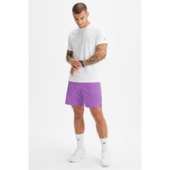 Fab 24 / 7 men's sports T-shirt