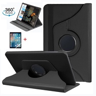 New 360 rotating tablet case cover for  i-pad mini 1 2 3 4 5 6/iP2 3 4/ air 1 2 3 4 5/5th 6th 7th 8t