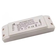 Led Power supply 220-240vac 1050mah 9-16w constant Current supply