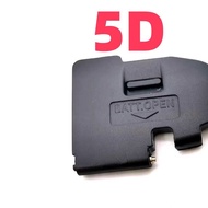 Suitable for Brand New Canon 5d 5d2 5d3 Battery Cover