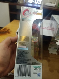 Bình sữa pigeon SofTouch Đisnep 240ml chính hãng