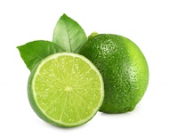 limau nipis besar tak ada biji 1 kg ,Key lime without seeds