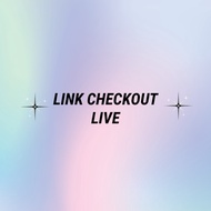 LINK CO SHOES 50k-100k | 2kg