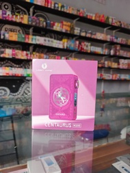 CENTAURUS M200 BY.LOST VAPE