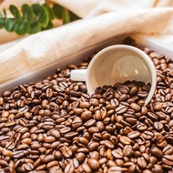 【06B批次】1/4磅精品咖啡豆 3種風味 HOFFE 手沖咖啡 自家烘焙