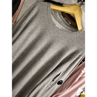 CREWNECK CP COMPANY AUTHENTIC CLG