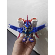 Battle B-daman Cobalt Saber Fire TAKARA & Magazine Loador Armor SONOKONG (ORIGINAL)[JAPAN & KOREAN] 